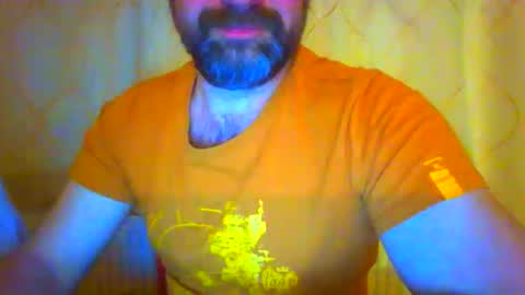 Frank online show from April 30, 2026, 7:20 pm