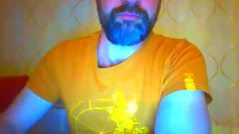 Frank online show from May 3, 2026, 8:15 pm