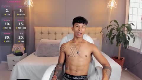 frank98_ online show from September 18, 2025, 4:53 pm