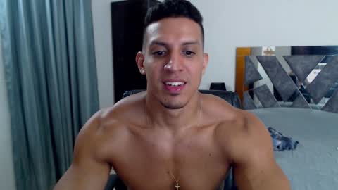 Frank online show from January 11, 2025, 6:12 pm