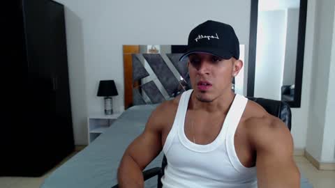 Frank online show from January 18, 2025, 4:04 am