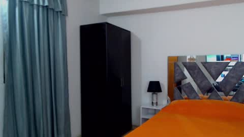 Frank online show from January 29, 2025, 3:54 am