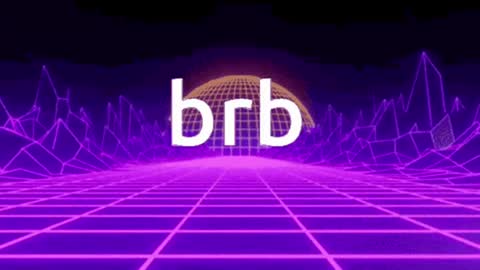 Frank online show from January 30, 2025, 1:44 am