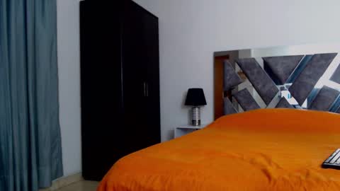 Frank online show from February 13, 2025, 4:43 am