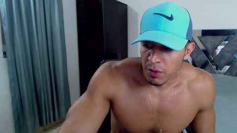 Frank online show from February 17, 2025, 4:09 am