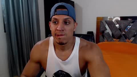 Frank online show from September 14, 2025, 3:16 am