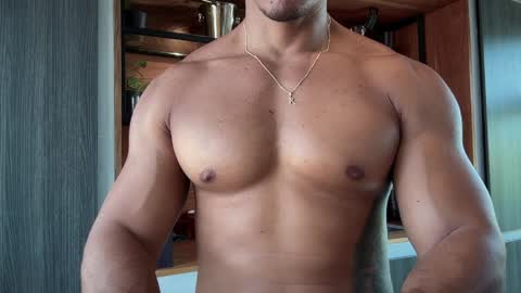 Frank online show from March 25, 2026, 3:51 pm