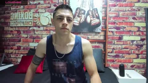 Frank online show from January 24, 2025, 11:48 am