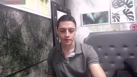 Frank online show from February 12, 2025, 5:26 pm