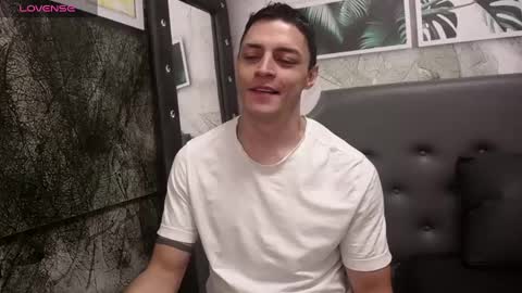 Frank online show from March 5, 2025, 4:13 pm