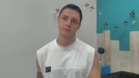 Frank online show from September 29, 2025, 8:24 pm