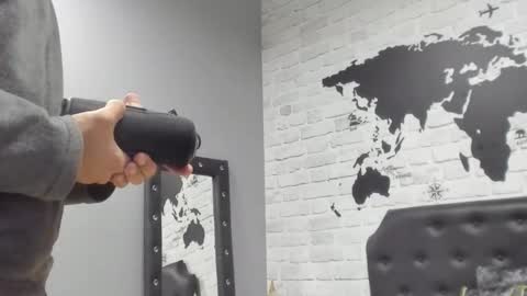 Frank online show from November 29, 2025, 12:08 pm