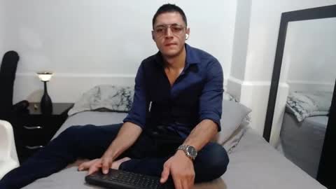 Frank online show from June 5, 2026, 6:42 am