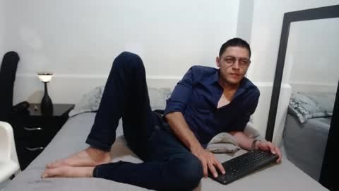 Frank online show from June 5, 2026, 6:52 am