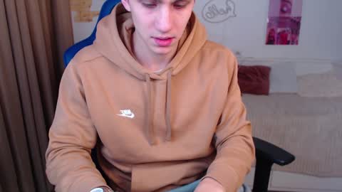 Frank online show from December 5, 2024, 2:53 am