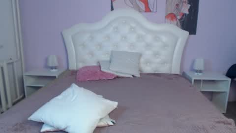 Frank online show from December 10, 2024, 8:51 am