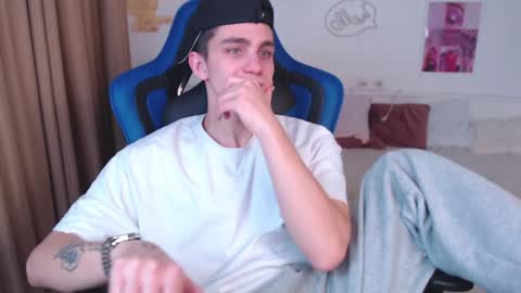 Frank online show from December 11, 2024, 5:53 am