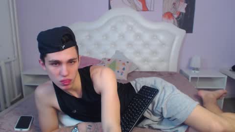 Frank online show from December 15, 2024, 6:07 am