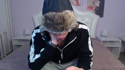 Frank online show from December 21, 2024, 5:58 am