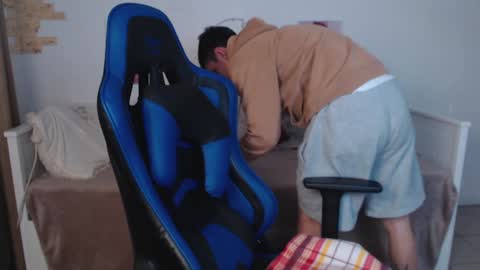 Frank online show from January 20, 2025, 6:10 am