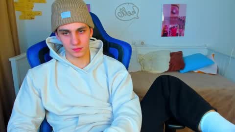 Frank online show from March 11, 2025, 9:34 am