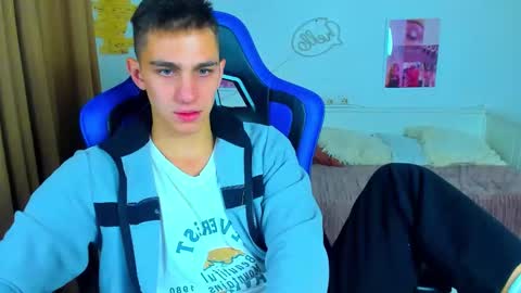 Frank online show from September 15, 2025, 6:35 am