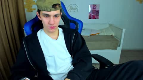 Frank online show from February 7, 2026, 6:50 am