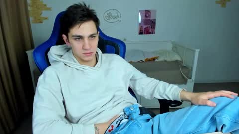 Frank online show from February 18, 2026, 5:36 am