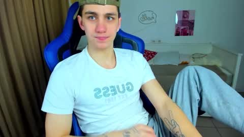 Frank online show from March 17, 2026, 5:44 am