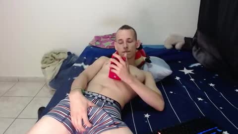 Frank online show from October 27, 2025, 3:21 am