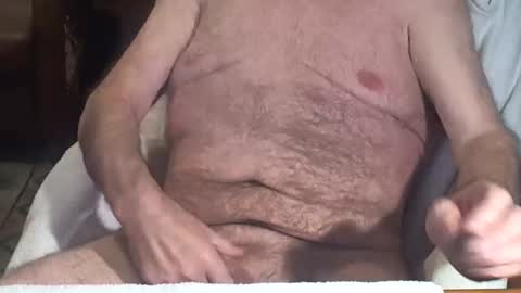 Frank online show from November 10, 2025, 3:22 pm