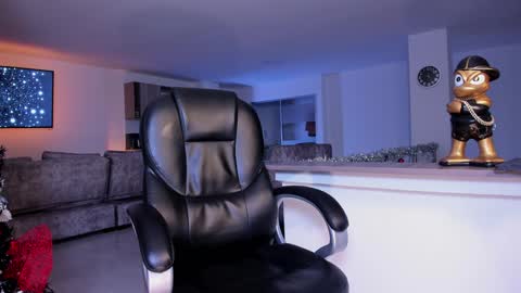 Frank Farrell. Hey remember to give me a thumbs up Ty online show from January 17, 2025, 5:11 am