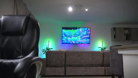 Frank Farrell. Hey remember to give me a thumbs up Ty online show from January 17, 2026, 4:50 am