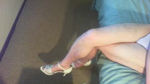 frankfurel online show from February 12, 2026, 1:28 pm