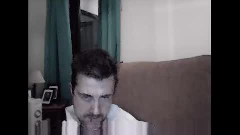 frankfurel online show from February 24, 2026, 6:33 am