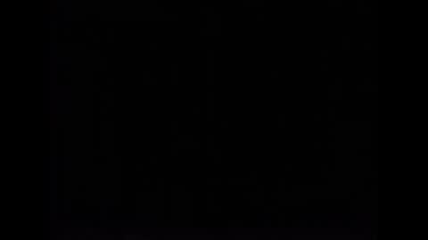 frankfurel online show from February 27, 2026, 2:28 pm