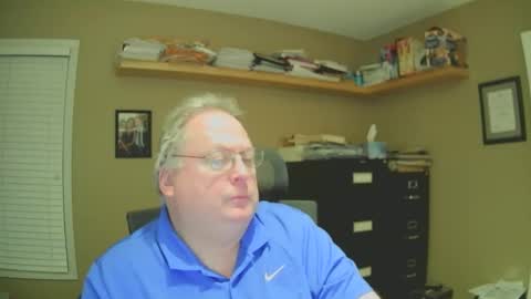 Snapshot of frankie6207 chatting on January 5, 2025, 7:07 am frankie6207 online show from January 5, 2025, 7:07 am