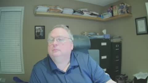 Snapshot of frankie6207 chatting on March 2, 2025, 7:43 am frankie6207 online show from March 2, 2025, 7:43 am