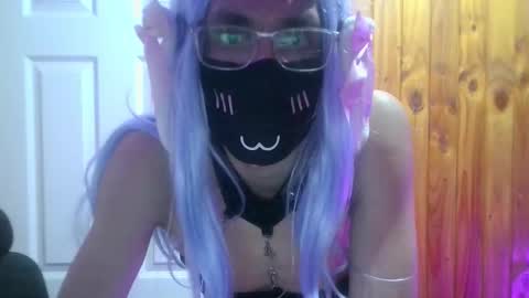 Frankie online show from March 15, 2026, 2:28 am