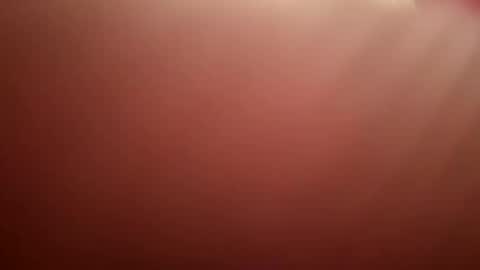 Snapshot of frankieblueeyes4u chatting on April 27, 2026, 2:31 am Famous Blue Eyes online show from April 27, 2026, 2:31 am