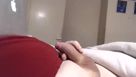 Snapshot of frankiel745 chatting on January 7, 2025, 3:33 pm frankiel745 online show from January 7, 2025, 3:33 pm