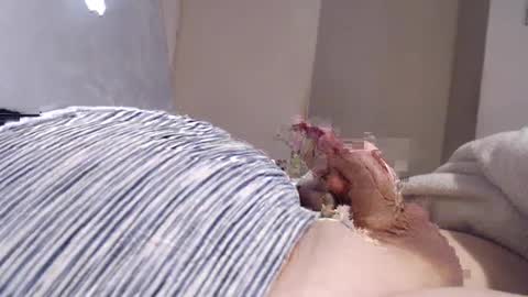 Snapshot of frankiel745 chatting on January 17, 2025, 12:31 pm frankiel745 online show from January 17, 2025, 12:31 pm