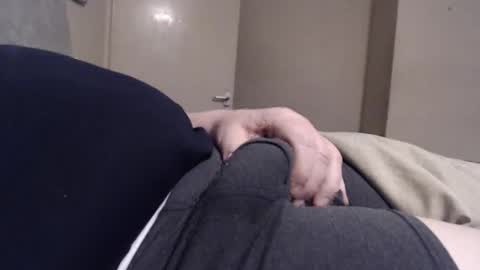 Snapshot of frankiel745 chatting on March 9, 2025, 8:31 pm frankiel745 online show from March 9, 2025, 8:31 pm