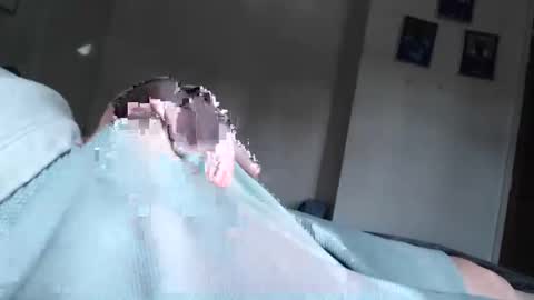 Snapshot of frankiel745 chatting on September 15, 2025, 3:34 pm frankiel745 online show from September 15, 2025, 3:34 pm