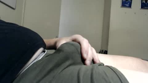 Snapshot of frankiel745 chatting on September 19, 2025, 10:38 am frankiel745 online show from September 19, 2025, 10:38 am