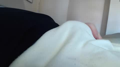 Snapshot of frankiel745 chatting on September 23, 2025, 10:07 am frankiel745 online show from September 23, 2025, 10:07 am