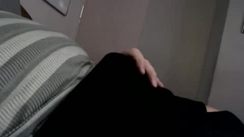 Snapshot of frankiel745 chatting on October 1, 2025, 11:38 am frankiel745 online show from October 1, 2025, 11:38 am