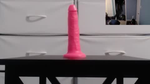 Snapshot of frankielabido chatting on December 4, 2025, 11:46 pm Vesper Marlow online show from December 4, 2025, 11:46 pm