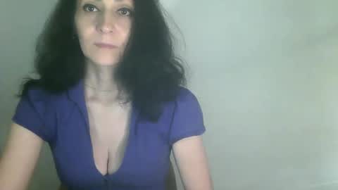 Snapshot of frankieteasing chatting on December 15, 2024, 1:13 am frankieteasing online show from December 15, 2024, 1:13 am