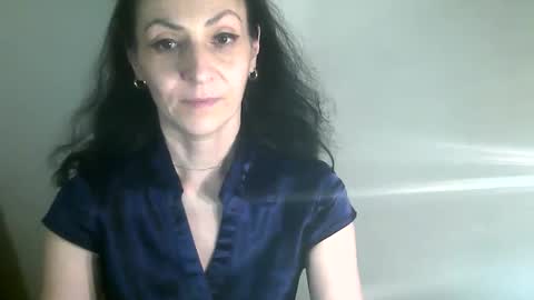 Snapshot of frankieteasing chatting on December 21, 2024, 5:14 am frankieteasing online show from December 21, 2024, 5:14 am